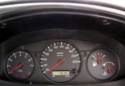 Car diagnostics Glasgow, Hillington, Paisley, Renfrew